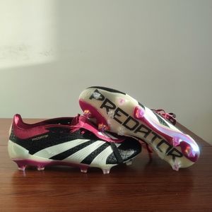 Adidas Predator 2024